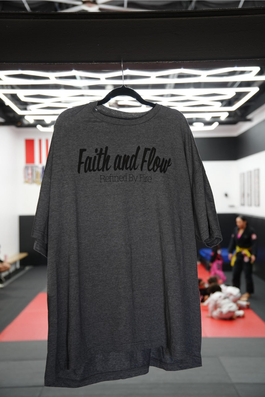 The Essential Tee