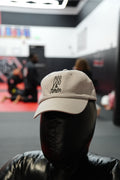 The Essential Cap